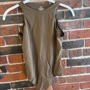 Skims bodysuit